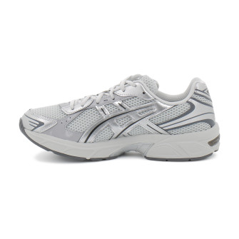 Chaussures de sport Gel 1130 pour adulte glacier 1203a609-023