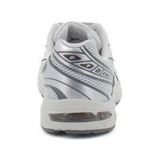 Chaussures de sport Gel 1130 pour adulte glacier 1203a609-023