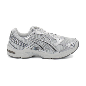 Chaussures de sport Gel 1130 pour adulte glacier 1203a609-023