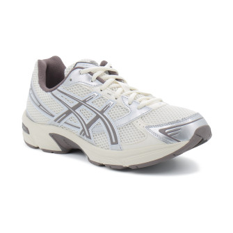 Chaussures de sport Gel...