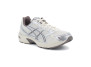 Chaussures de sport Gel 1130 pour adulte cream cocoa 1203a609-114