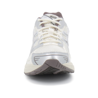 Chaussures de sport Gel 1130 pour adulte cream cocoa 1203a609-114