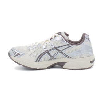 Chaussures de sport Gel 1130 pour adulte cream cocoa 1203a609-114