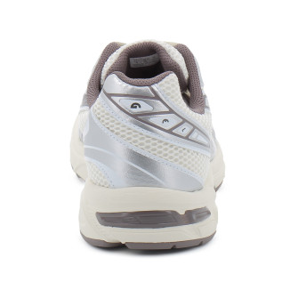 Chaussures de sport Gel 1130 pour adulte cream cocoa 1203a609-114