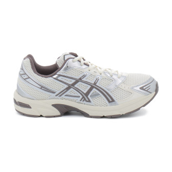 Chaussures de sport Gel 1130 pour adulte cream cocoa 1203a609-114