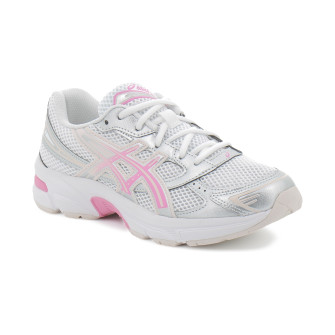 Chaussures de sport pour...