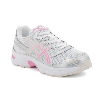 Chaussures Enfant...