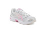 Chaussures Enfant  SportStyle Gel 1130 Ps white pink 1204a170-107