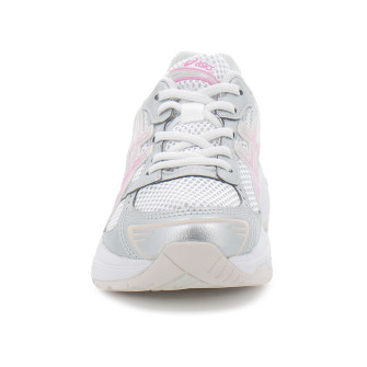 Chaussures Enfant  SportStyle Gel 1130 Ps white pink 1204a170-107