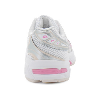 Chaussures Enfant  SportStyle Gel 1130 Ps white pink 1204a170-107