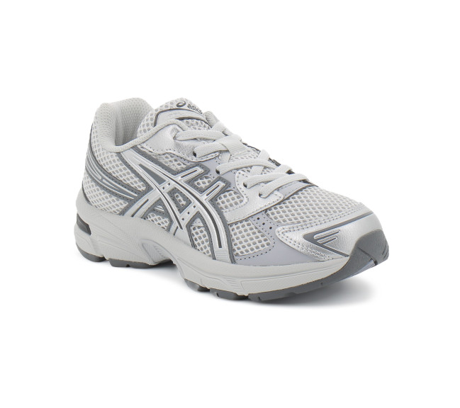 Chaussures Enfant  SportStyle Gel 1130 Ps glacier 1204a170-023