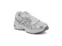 Chaussures Enfant  SportStyle Gel 1130 Ps glacier 1204a170-023