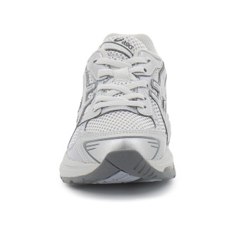 Chaussures Enfant  SportStyle Gel 1130 Ps glacier 1204a170-023