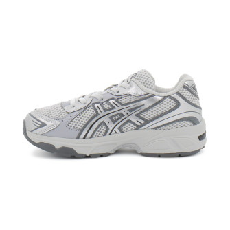Chaussures Enfant  SportStyle Gel 1130 Ps glacier 1204a170-023