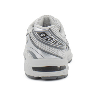 Chaussures Enfant  SportStyle Gel 1130 Ps glacier 1204a170-023