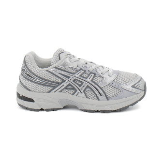 Chaussures Enfant  SportStyle Gel 1130 Ps glacier 1204a170-023