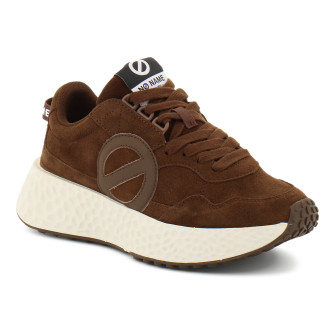 Basket mode pour femme...