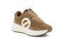 CARTER JOGGER - NUTS - NNVE-A904