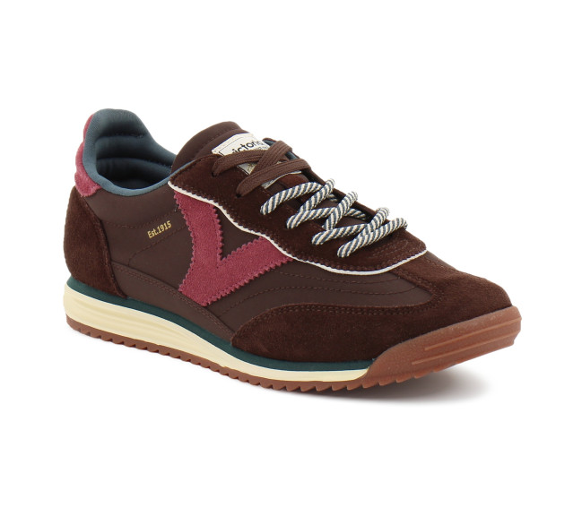 victoria 1158113 marron