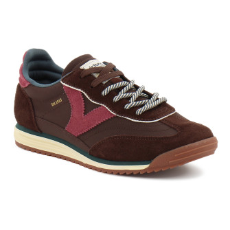 victoria 1158113 marron