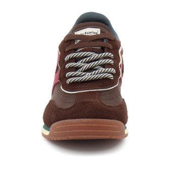 victoria 1158113 marron
