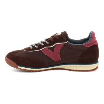 victoria 1158113 marron