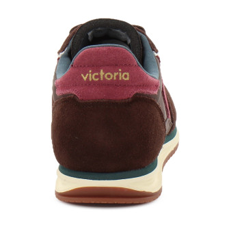 victoria 1158113 marron