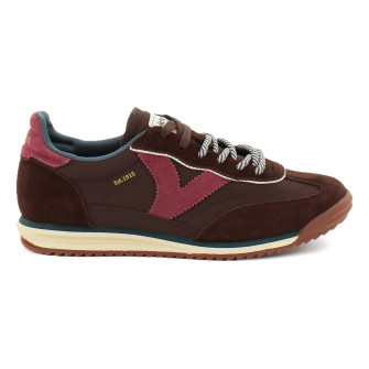 victoria 1158113 marron