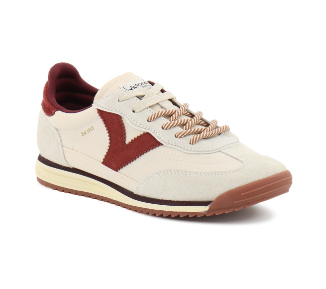victoria 1158113 creme