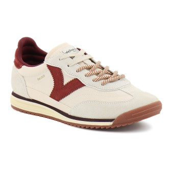victoria 1158113 creme