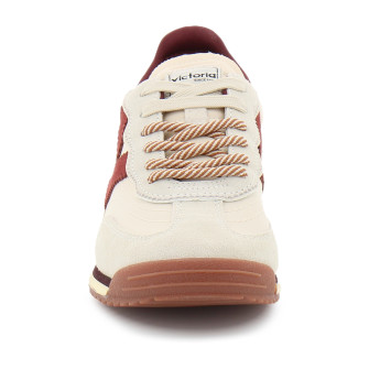 victoria 1158113 creme