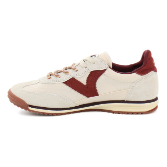 victoria 1158113 creme