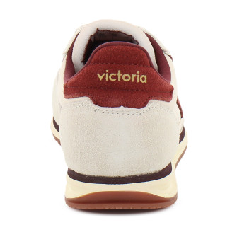 victoria 1158113 creme