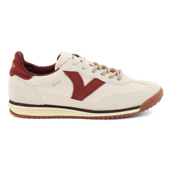 victoria 1158113 creme