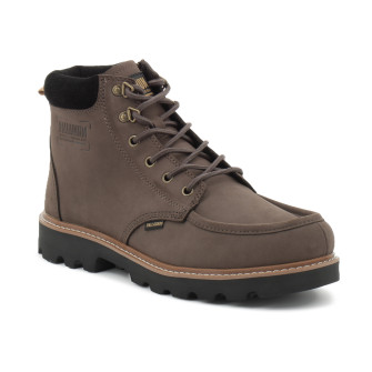 palladium trooperlite cocoa...
