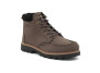04985 - COCOA - 04985-249