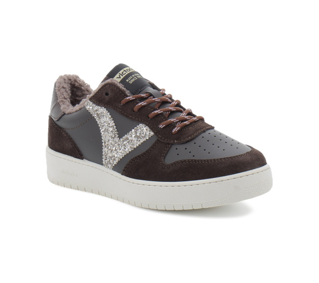 victoria 1258281 marron