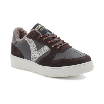 victoria 1258281 marron