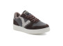 1258281 - MARRON