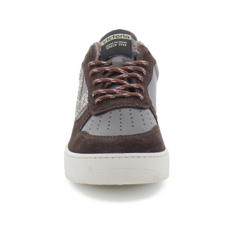 victoria 1258281 marron