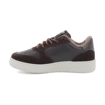 victoria 1258281 marron