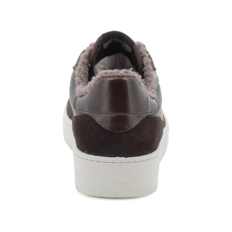 victoria 1258281 marron