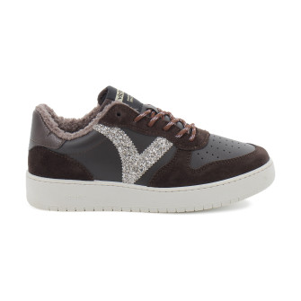 victoria 1258281 marron