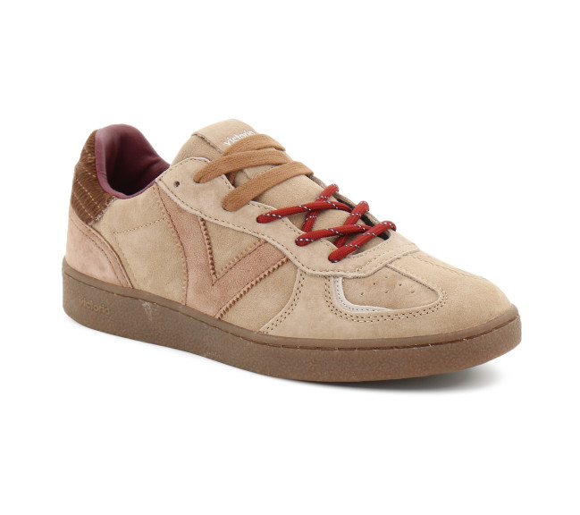 victoria 1267100 beige