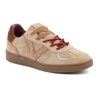 victoria 1267100 beige
