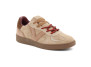 victoria 1267100 beige
