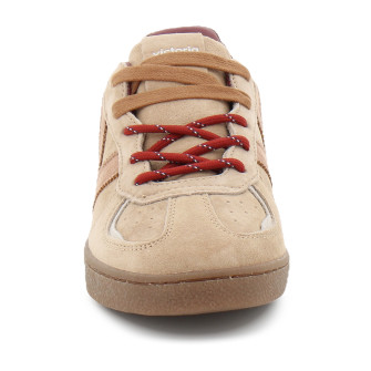 victoria 1267100 beige