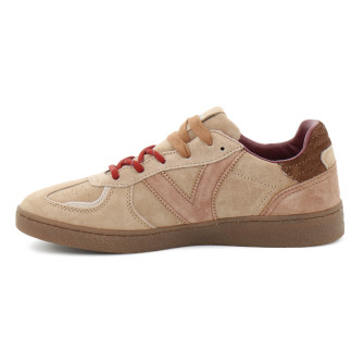 victoria 1267100 beige