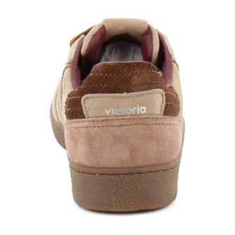victoria 1267100 beige
