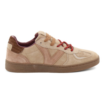 victoria 1267100 beige